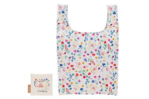 yz@fBYj[LN^[@GRobOnslXt[fC@܂̃v[@f@Jo@΂@@܁@[@@VbsO@AEghA@o@G