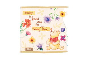 yz@fBYj[LN^[@~j^InslXt[fC@܂̃v[@f@@nh^I@nJ`@G݁@ObY@킢