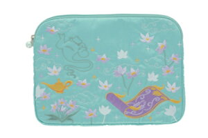 yz@fBYj[vZX@^ubgP[XACRjbNv@AW@P@f@|[`@P[X@^ubgP[X@ꕨ@[@G݁@ObY@킢