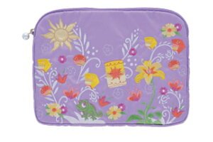 fBYj[vZX@^ubgP[XACRjbN^@̏̃vcF@P@f@|[`@P[X@^ubgP[X@ꕨ@[@G݁@ObY@킢