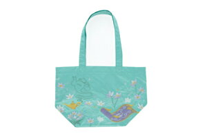 fBYj[vZX@~jobOACRjbNv@AW@P@f@΂@obO@g[g@`obO@ٓ@[@o@AEghA@G݁@ObY@킢