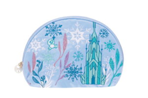 yz@fBYj[vZX@|[`ACRjbNXm[@AiƐ̏@P@f@P[X@@[@CN@ρ@RX@G݁@ObY@킢