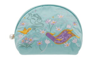 fBYj[vZX@|[`ACRjbNv@AW@P@f@P[X@@[@CN@ρ@RX@G݁@ObY@킢