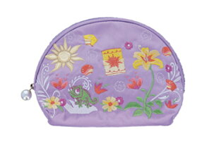 yz@fBYj[vZX@|[`ACRjbN^@̏̃vcF@P@f@P[X@@[@CN@ρ@RX@G݁@ObY@킢