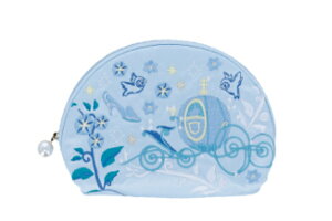 fBYj[vZX@|[`ACRjbNXbp[@Vf@P@f@P[X@@[@CN@ρ@RX@G݁@ObY@킢