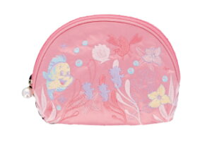 yz@fBYj[vZX@|[`ACRjbNVF@AG@g}[Ch@P@f@P[X@@[@CN@ρ@RX@G݁@ObY@킢