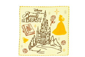 fBYj[vZX@~j^I[YLbX@x@Ɩb@P@f@@nh^I@nJ`@G݁@ObY@킢