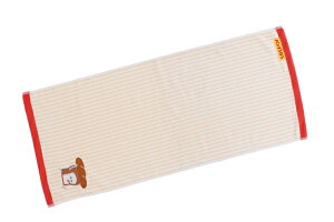 pǂڂ@tFCX^IG{@@C@v[@AEghA@q@LbY@G݁@ObY@킢