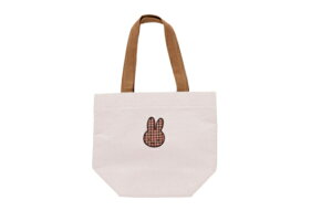 miffy@~btB[@~jobONVbN`FbN@ETM@ fBbNEu[i@G{@Aj@΂@obO@g[g@`obO@ٓ@[@o@AEghA@G