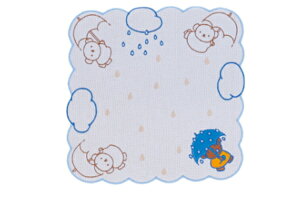 yz@@miffy@~btB[@~j^I{XƂ@ETM@ fBbNEu[i@G{@Aj@@nh^I@nJ`@G݁@ObY@킢