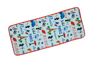 TƃKXp[@tFCX^IpCt@@C@v[@AEghA@G݁@ObY@킢