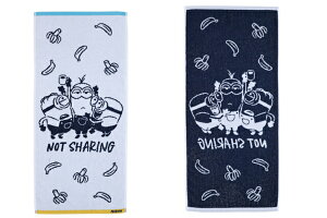 yz@~jIY@tFCX^IR[q[oiitFCX@~jI@jo[T@jo[TX^WI@jo@f@Aj@@C@v[@AEghA@G݁@