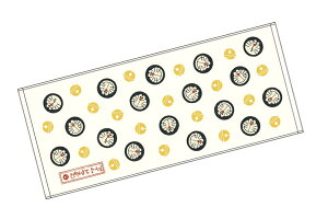 h@tFCX^I킲hbg@ǂ炦@hG@h@Aj@er@@f@@C@v[@AEghA@G݁@ObY@킢