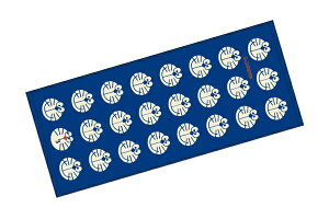 yz@h@tFCX^I킲tFCX@ǂ炦@hG@h@Aj@er@@f@@C@v[@AEghA@G݁@ObY@