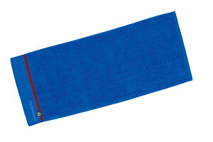 yz@h@tFCX^Iĥ@ǂ炦@hG@h@Aj@er@@f@@C@v[@AEghA@G݁@ObY@