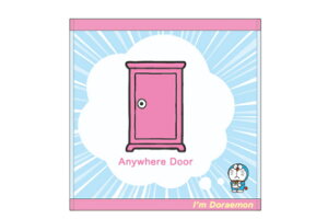 yz@h@~j^I|PbgǂłhA@ǂ炦@hG@h@Aj@er@@f@@nh^I@nJ`@q@LbY