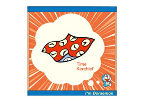 h@~j^I|Pbg^CtVL@ǂ炦@hG@h@Aj@er@@f@@nh^I@nJ`@q@LbY@G݁@Ob