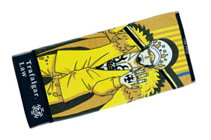 s[X@ONE PIECE@tFCX^I[Vbg@C@Aj@@f@@C@v[@AEghA@G݁@ObY@킢