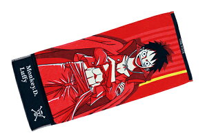 yz@s[X@ONE PIECE@tFCX^ItBVbg@C@Aj@@f@@C@v[@AEghA@G݁@ObY@킢