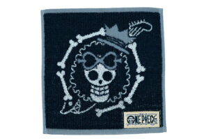 s[X@ONE PIECE@~j^IubNC@C@Aj@@f@@nh^I@nJ`@q@LbY@G݁@ObY@킢