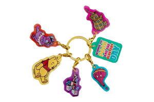 yz@y{z@fBYj[LN^[@ANL[z_[CG[@F@܂̃v[@f@L[O@`[@@G݁@ObY@킢