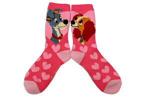 fBYj[LN^[@ۂۂ\bNXn[g@񕨌@f@C@@@t@bV@@fB[X@G݁@ObY@킢