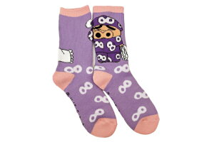 yz@N񂿂@ۂۂ\bNXpW}@ԂԂ肴@Aj@f@C@@@t@bV@@fB[X@G݁@ObY@킢