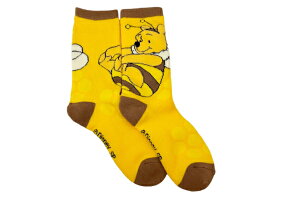 fBYj[LN^[@ۂۂ\bNXnj[@܂̃v[@f@C@@@t@bV@@fB[X@G݁@ObY@킢