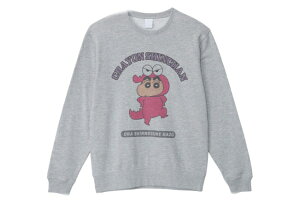 N񂿂@N[lbNXEFbgL@̂ƃjR@Aj@f@@gbvX@g[i[@XGbg@jp@fB[X@Y@G݁@ObY@킢