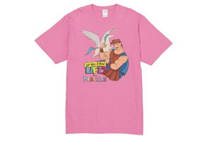 fBYj[LN^[@ TVcL@sN@wNX@mX^WJ@100V[Y@Aj@f@@gbvX@@jp@fB[X@Y@G݁@ObY@킢