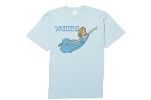 yz@fBYj[LN^[@ TVcL@u[@@EFfB@s[^[p@mX^WJ@100V[Y@Aj@f@@gbvX@@jp@fB[X@