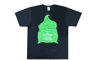 fBYj[LN^[@ TVcL@ubN@@uM[@iCgA[ErtHAENX}X@mX^WJ@100V[Y@f@@gbvX@@jp@fB[X@