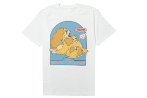 fBYj[LN^[@ TVcL@fB@mX^WJ@񕨌@100V[Y@f@@gbvX@@jp@fB[X@Y@G݁@ObY@킢