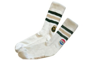 yz@}[xLN^[@|CghJ\bNXzCg@@S@L@MARVEL@AR~@Aj@f@@@C@t@bV@j@Y@G