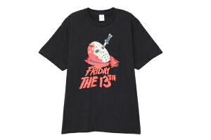 13̋j@TVcXL@}XN@WFC\@z[f@@gbvX@@jp@fB[X@Y@G݁@ObY@킢