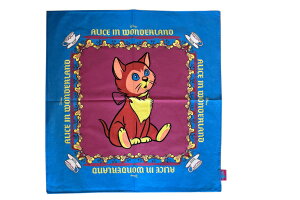 yz@fBYj[LN^[@Jo[NX_Ci@AX@mX^WJ@Aj@f@`}bg@~@}bg@`NX@ٓ݁@@AEghA@G