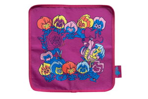 fBYj[LN^[@`}bgԂ@AX@mX^WJ@Aj@f@~@}bg@`NX@ٓ݁@@AEghA@G݁@ObY@킢