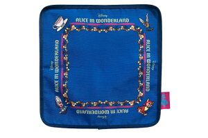 yz@fBYj[LN^[@`}bgAX@mX^WJ@Aj@f@~@}bg@`NX@ٓ݁@@AEghA@G݁@ObY@킢