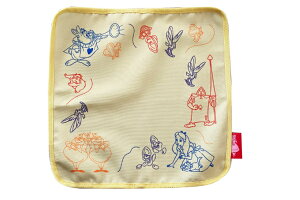 fBYj[LN^[@`}bgI[L@AX@mX^WJ@Aj@f@~@}bg@`NX@ٓ݁@@AEghA@G݁@ObY@킢