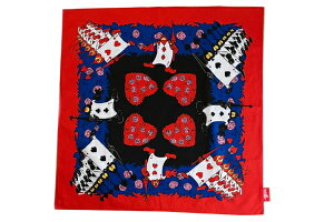 fBYj[LN^[@Jo[NXgv@ӂ̍̃AX@mX^WJ@Aj@f@`}bg@~@}bg@`NX@ٓ݁@@AEghA@