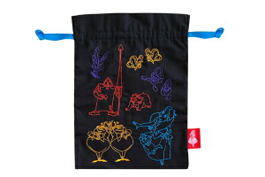 yz@fBYj[LN^[@GuC_[|[`I[L@AX@mX^WJ@Aj@f@В@P[X@@܁@[@G݁@ObY@킢