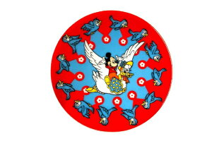 y{z@@fBYj[LN^[@Mo[hT[N@~bL[}EX@mX^WJ@f@M@H@H@Lb`@G݁@ObY@킢