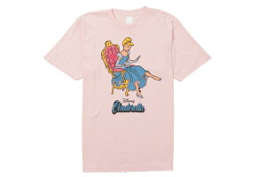 yz@fBYj[LN^[@ TVcL@sN@02@Vf@mX^WJ@100V[Y@f@@gbvX@@jp@fB[X@Y@G݁@ObY@