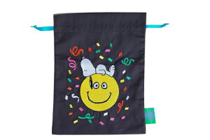 yz@Xk[s[@SNOOPY@hJВQ@mX^WJ@s[ibc@EbhXgbN@ʁ[ҁ[@Aj@|[`@P[X@@܁@[@G݁@ObY@킢