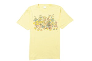 fBYj[LN^[@ TVcL@hih_bNt@~[@mX^WJ@100V[Y@f@@gbvX@@jp@fB[X@Y@G݁@ObY@킢