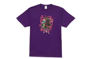 yz@fBYj[LN^[@ TVcL@p[v@@[@mX^WJ@100V[Y@f@@gbvX@@jp@fB[X@Y@G݁@ObY@