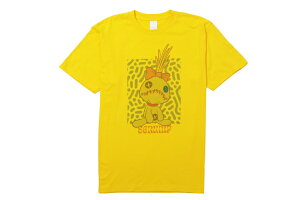 yz@fBYj[LN^[@ TVcL@CG[@F@XNv@mX^WJ@100V[Y@AhXeBb`@f@@gbvX@@jp@fB[X