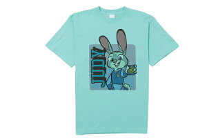 yz@fBYj[LN^[@ TVcL@WfBEzbvX@Y[gsA@mX^WJ@100V[Y@f@@gbvX@@jp@fB[X@Y@G݁@O