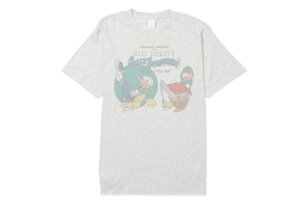 fBYj[LN^[@ TVcL@߂ǂ@hih_bN@mX^WJ@100V[Y@f@@gbvX@@jp@fB[X@Y@G݁@ObY@킢