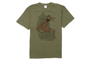 fBYj[LN^[@ TVcL@WOEubN@mX^WJ@100V[Y@f@@gbvX@@jp@fB[X@Y@G݁@ObY@킢